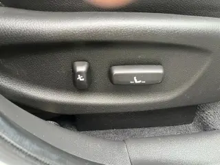 Kia Sorento 2013 AWD SX 4dr SUV