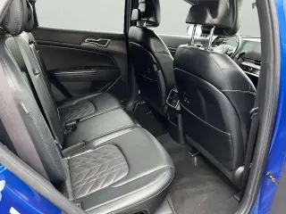 Kia Sportage 2024 AWD X-Line 4dr SUV