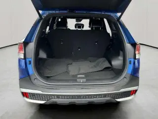 Kia Sportage 2024 AWD X-Line 4dr SUV