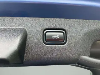 Kia Sportage 2024 AWD X-Line 4dr SUV