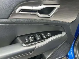 Kia Sportage 2024 AWD X-Line 4dr SUV