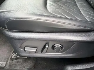 Kia Sportage 2024 AWD X-Line 4dr SUV