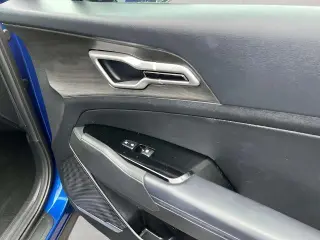Kia Sportage 2024 AWD X-Line 4dr SUV
