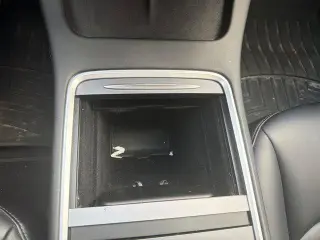 Tesla Modelo 3 2021 AWD Performance 4dr Sedán