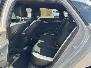 Kia K5 2025 AWD GT-Line 4dr Sedan