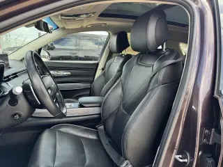 Genesis GV70 2022 AWD 2.5T Standard 4dr SUV