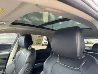 Genesis GV70 2022 AWD 2.5T Standard 4dr SUV