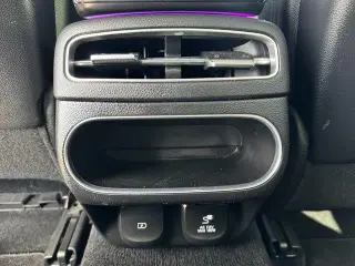 Genesis GV70 2022 AWD 2.5T Standard 4dr SUV