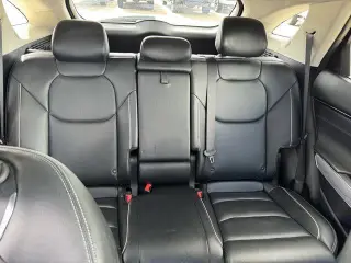 Genesis GV70 2022 AWD 2.5T Standard 4dr SUV