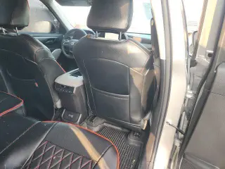 Toyota Highlander 2023 LE 4dr SUV