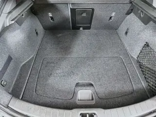 Polestar 2 2024 AWD Long Range Dual Motor 4dr Fastback