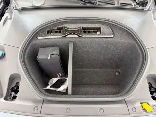 Polestar 2 2024 AWD Long Range Dual Motor 4dr Fastback