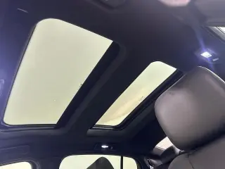 Cadillac CT5-V 2023 AWD 4dr Sedán