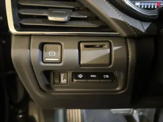 Cadillac CT5-V 2023 AWD 4dr Sedán