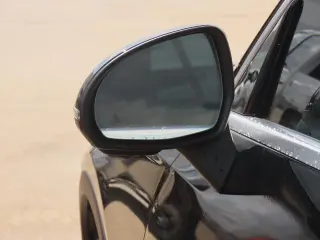 Mercedes-Benz GLC 2025 GLC 300 4 SUV