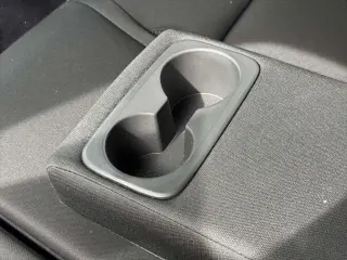 Hyundai TUCSON 2024 AWD SEL 4dr SUV