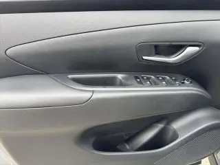 Hyundai TUCSON 2024 AWD SEL 4dr SUV
