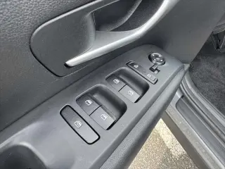 Hyundai TUCSON 2024 AWD SEL 4dr SUV