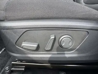 Hyundai TUCSON 2024 AWD SEL 4dr SUV