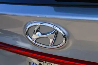 Hyundai SANTA FE 2023 SEL 4 puertas Crossover