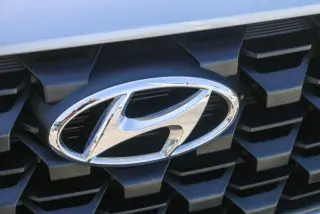 Hyundai SANTA FE 2023 SEL 4 puertas Crossover