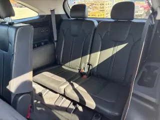 Kia Sorento 2021 AWD S SUV de 4 puertas