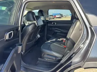 Kia Sorento 2021 AWD S SUV de 4 puertas