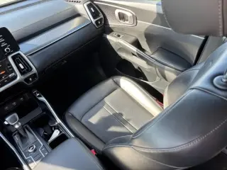 Kia Sorento 2021 AWD S SUV de 4 puertas