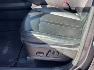 Kia Sorento 2021 AWD S SUV de 4 puertas