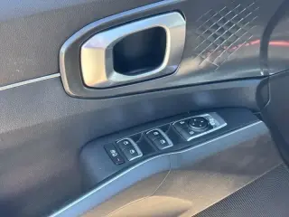 Kia Sorento 2021 AWD S SUV de 4 puertas