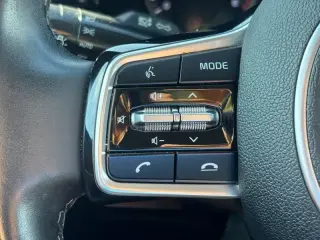 Kia Sorento 2021 AWD S SUV de 4 puertas