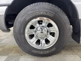 Ford Ranger 2003 2dr SuperCab XLT RWD Styleside SB