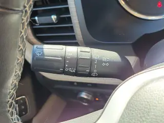 Ford Expedition 2022 4x4 Limited 4dr SUV