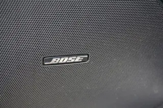 INFINITI G37 Sedan 2009 Journey 4dr Sedan