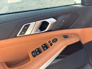 BMW X5 2023 AWD xDrive40i 4dr Vehículo Deportivo de Actividad