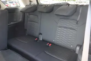 Nissan Pathfinder 2025 AWD SV 4dr SUV