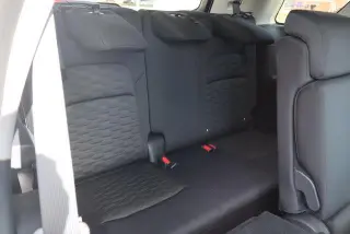 Nissan Pathfinder 2025 AWD SV 4dr SUV