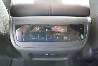 Nissan Pathfinder 2025 AWD SV 4dr SUV
