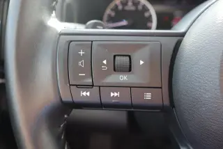 Nissan Pathfinder 2025 AWD SV 4dr SUV