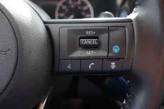 Nissan Pathfinder 2025 AWD SV 4dr SUV