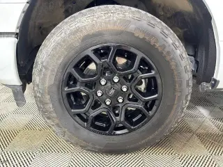 Ford F-150 2024 4x4 XLT 4dr SuperCrew 5.5 ft. SB