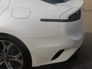 Kia Stinger 2019 GT 4dr Sedán