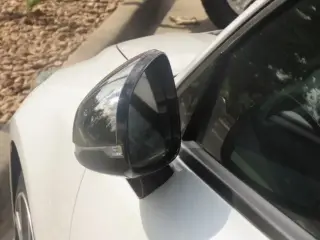 Kia Stinger 2019 GT 4dr Sedán