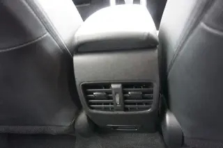 Toyota Corolla Cross Hybrid 2025 AWD S 4dr Crossover