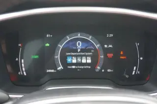 Toyota Corolla Cross Hybrid 2025 AWD S 4dr Crossover