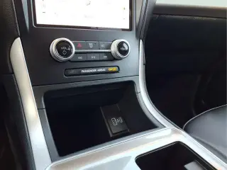Ford Edge 2024 AWD SEL 4dr SUV