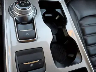 Ford Edge 2024 AWD SEL 4dr SUV