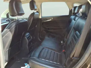 Ford Edge 2024 AWD SEL 4dr SUV