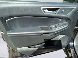 Ford Edge 2024 AWD SEL 4dr SUV