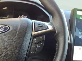 Ford Edge 2024 AWD SEL 4dr SUV
